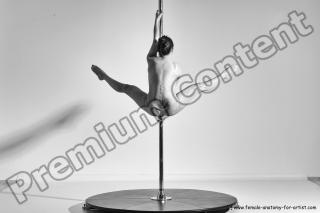 poledance reference 03 19